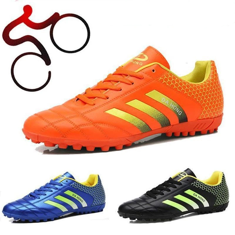 Cycling Shoe Insoles - メンズロードサイクリングシューズ、カジュアルサマースピニングシューズ、クリップレスサイクリングシューズ、レディースハードソールスポーツシューズ