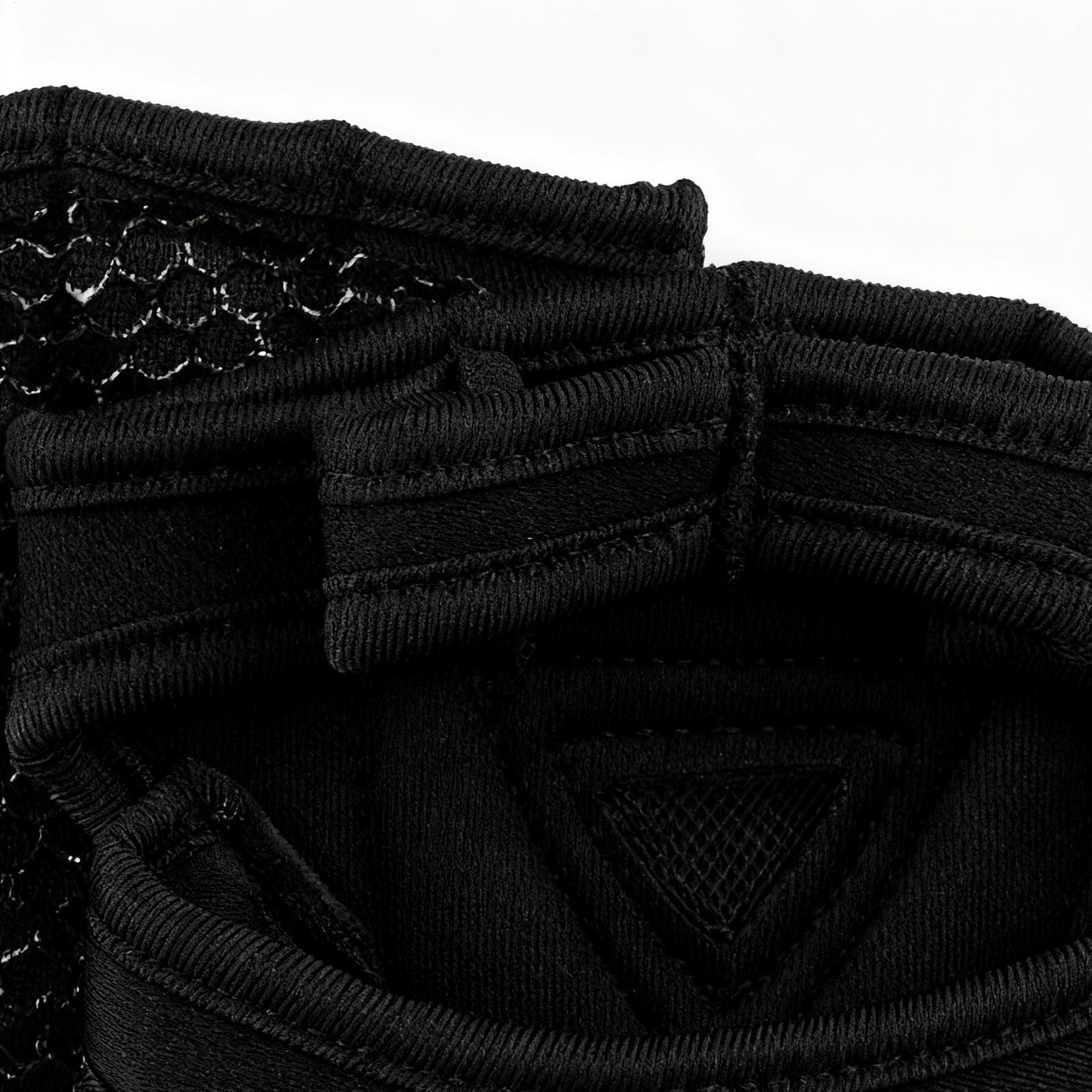 Cycling Gear Beginner - 男性用トレーニンググローブ重量挙げ用手の保護具通気性のあるエクササイズグローブ男性女性初心者愛好家向け