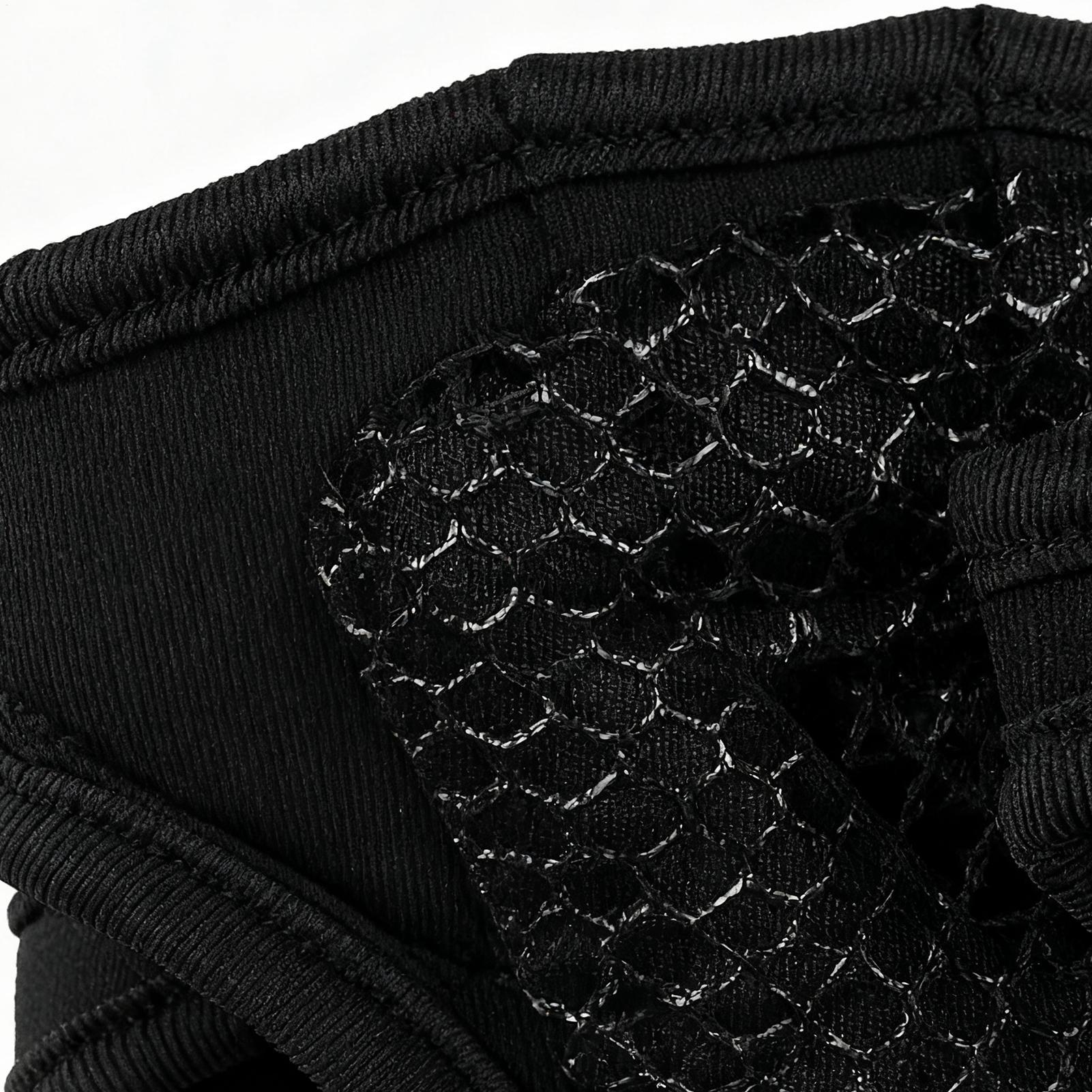 ワークアウトグローブ エクササイズハンド保護具 滑り止めウェ - Cycling Gear Beginner のレビューと価格