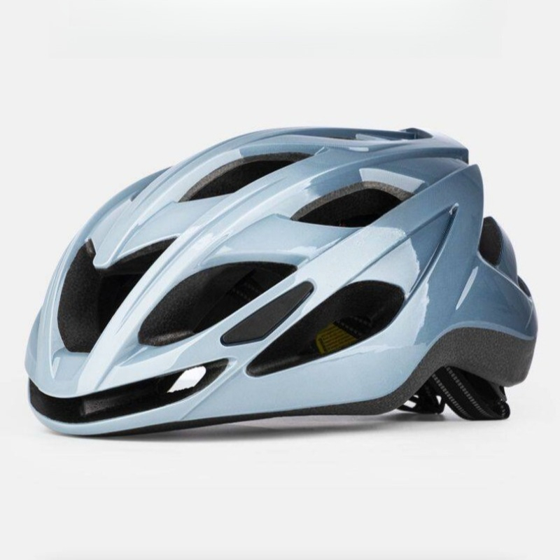 大型自転車ヘルメット男性と女性用マウンテンロードバイクサイク - Cycling Gear Of The Year のレビューと価格