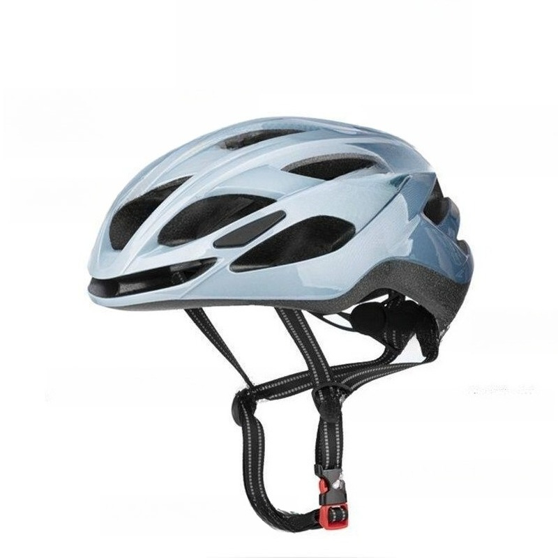 大型自転車ヘルメット男性と女性用マウンテンロードバイクサイク - Cycling Gear Of The Year のレビューと価格