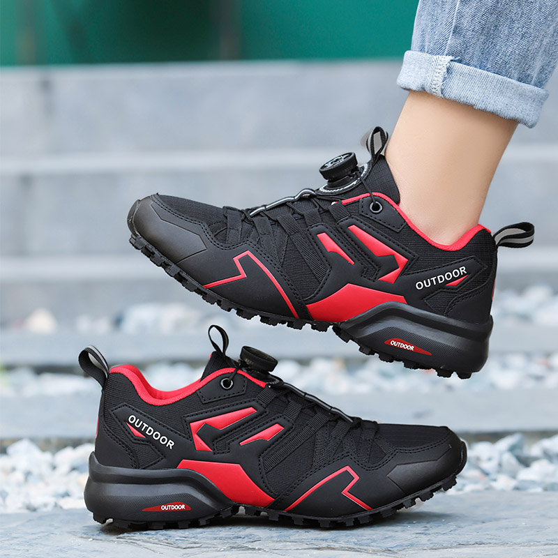 ファッショナブルなハイキング シューズとサイクリング シュー - Cycling Shoe Insoles のレビューと価格