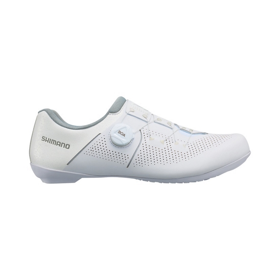 シマノ SH-RF300 ロードバイク マウンテンバイク ロ - Cycling Shoe Insoles のレビューと価格