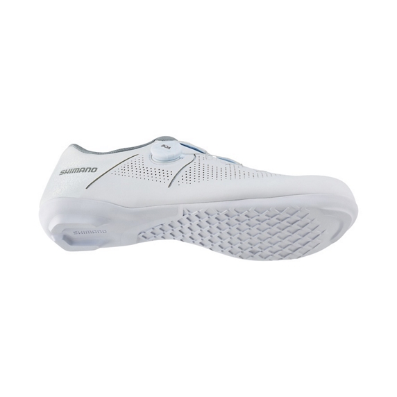 シマノ SH-RF300 ロードバイク マウンテンバイク ロ - Cycling Shoe Insoles のレビューと価格