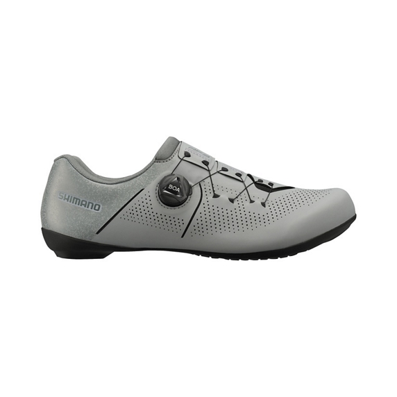 シマノ SH-RF300 ロードバイク マウンテンバイク ロ - Cycling Shoe Insoles のレビューと価格