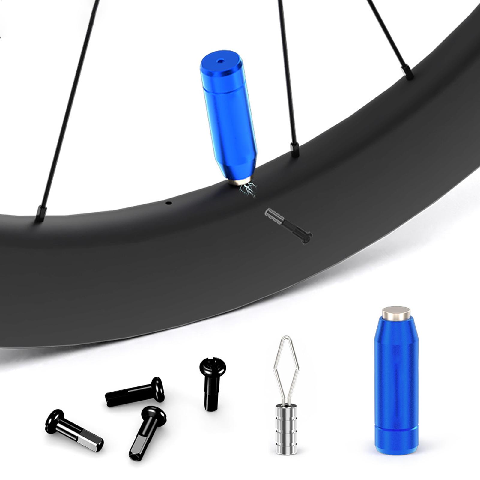 バイク内部ケーブル配線ツール トラクションギア 自転車スポー - Cycling Gear Beginner のレビューと価格