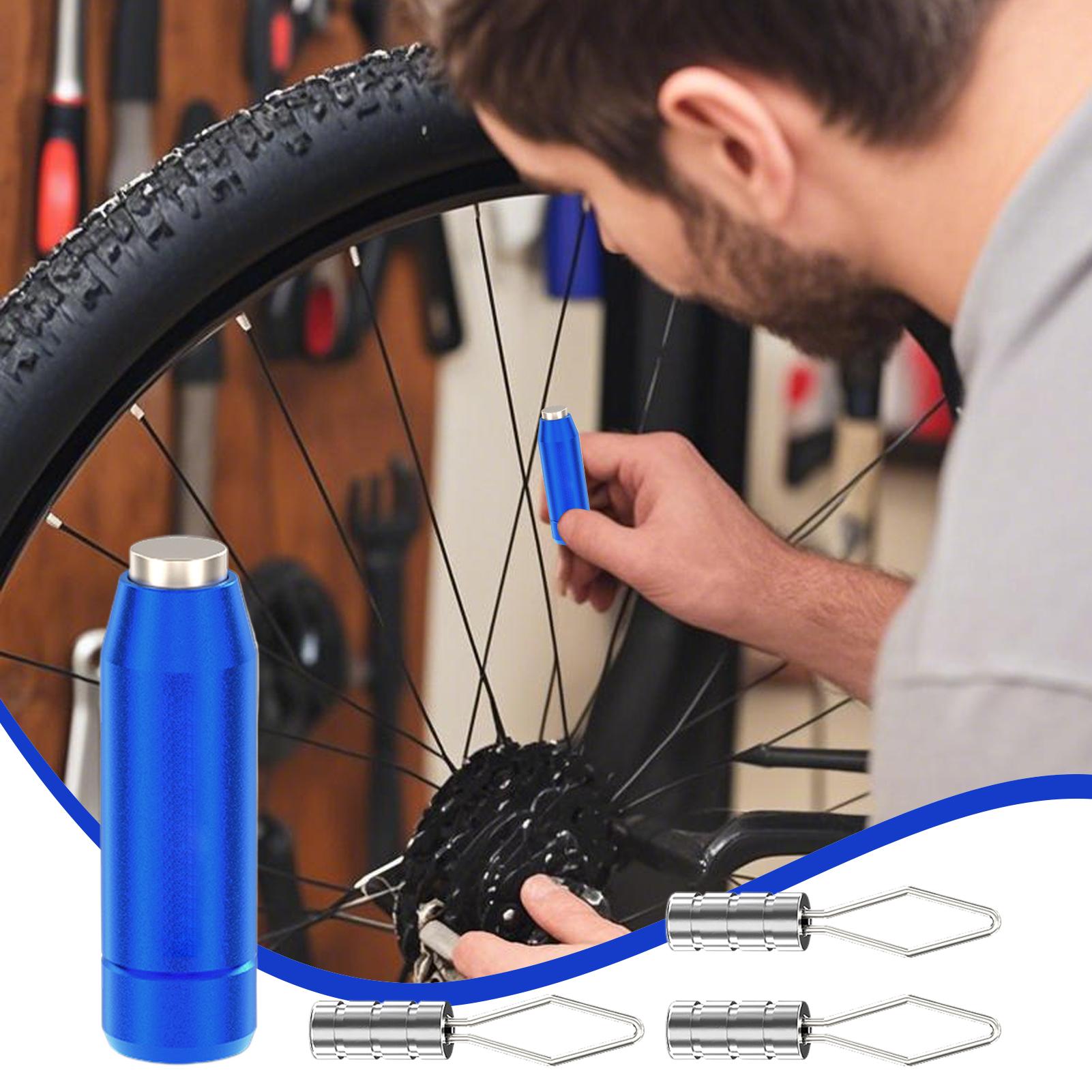 バイクケーブル配線ツール トラクションギア 自転車スポークツ - Cycling Gear Beginner のレビューと価格