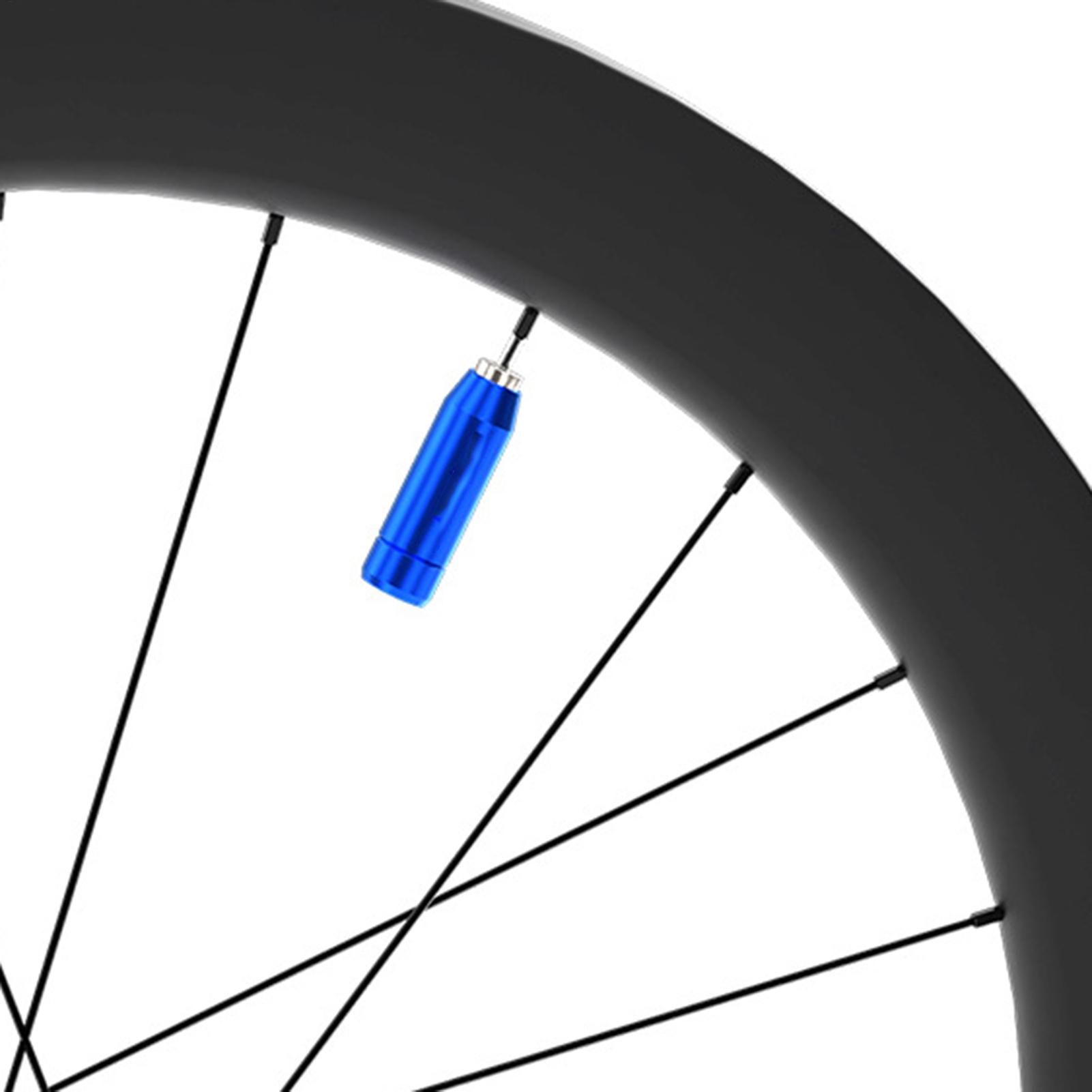 バイクケーブル配線ツール トラクションギア 自転車スポークツ - Cycling Gear Beginner のレビューと価格