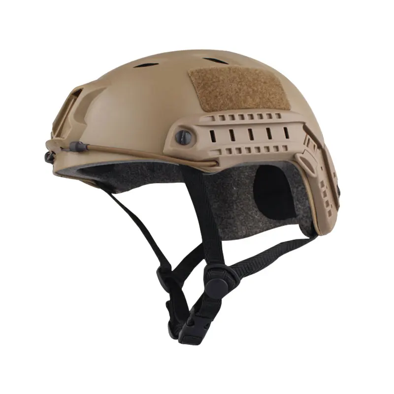 Emersongear 戦術 FAST ヘルメット BJ タ - Cycling Gear Of The Year のレビューと価格