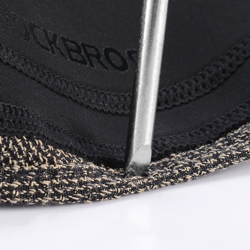 ROCKBROS サイクリングシューズカバー防風耐摩耗性生地 - Cycling Shoe Insoles のレビューと価格