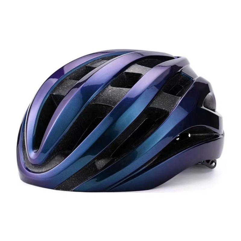 オールインワン軽量サイクリングヘルメット、屋外ローラースケー - Cycling Gear Of The Year のレビューと価格