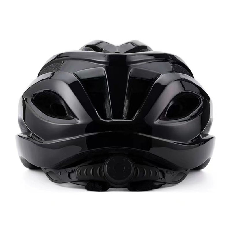 オールインワン軽量サイクリングヘルメット、屋外ローラースケー - Cycling Gear Of The Year のレビューと価格
