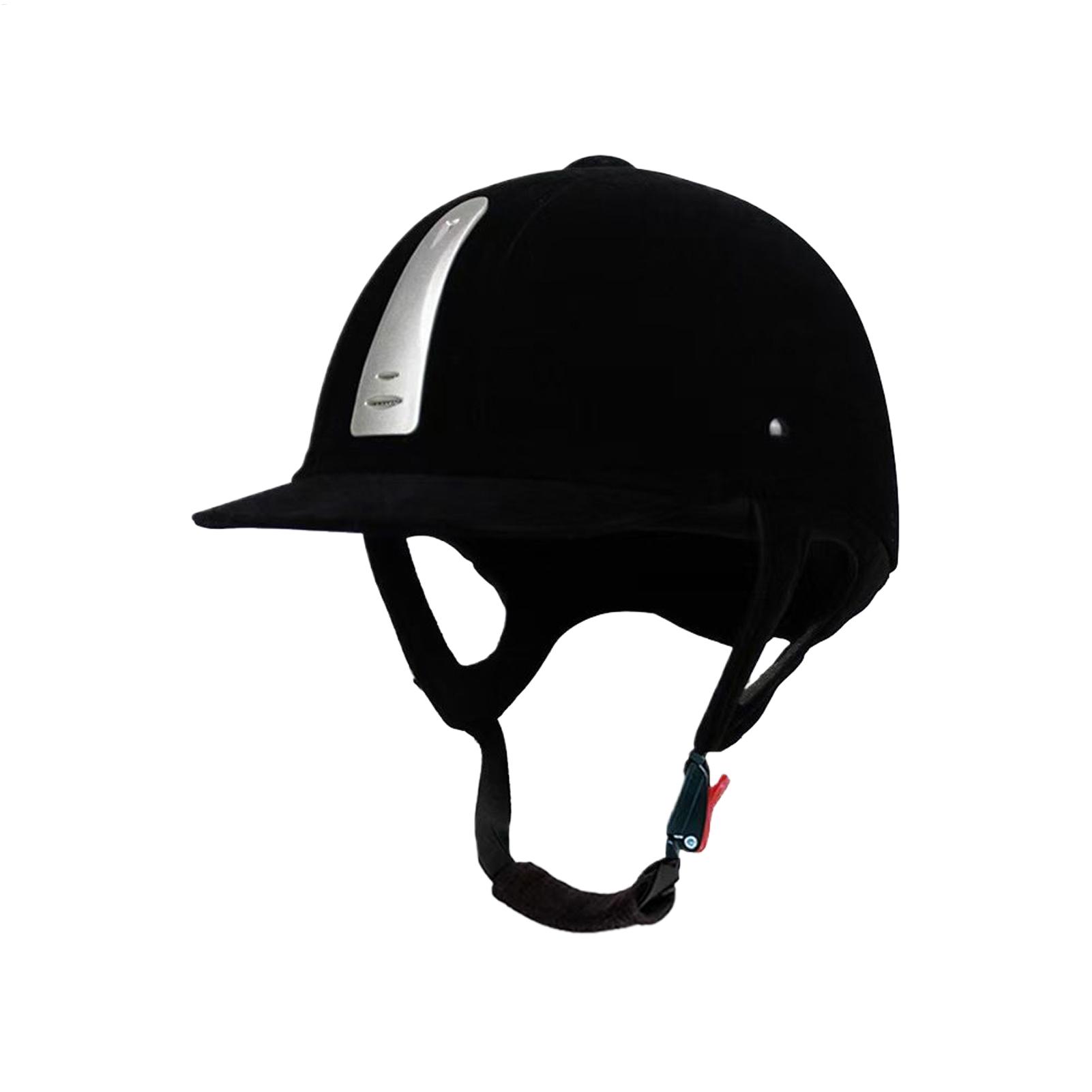 乗馬用ヘルメット 安全性と快適性を備えた馬上保護具 サイクリ - Cycling Gear Of The Year のレビューと価格