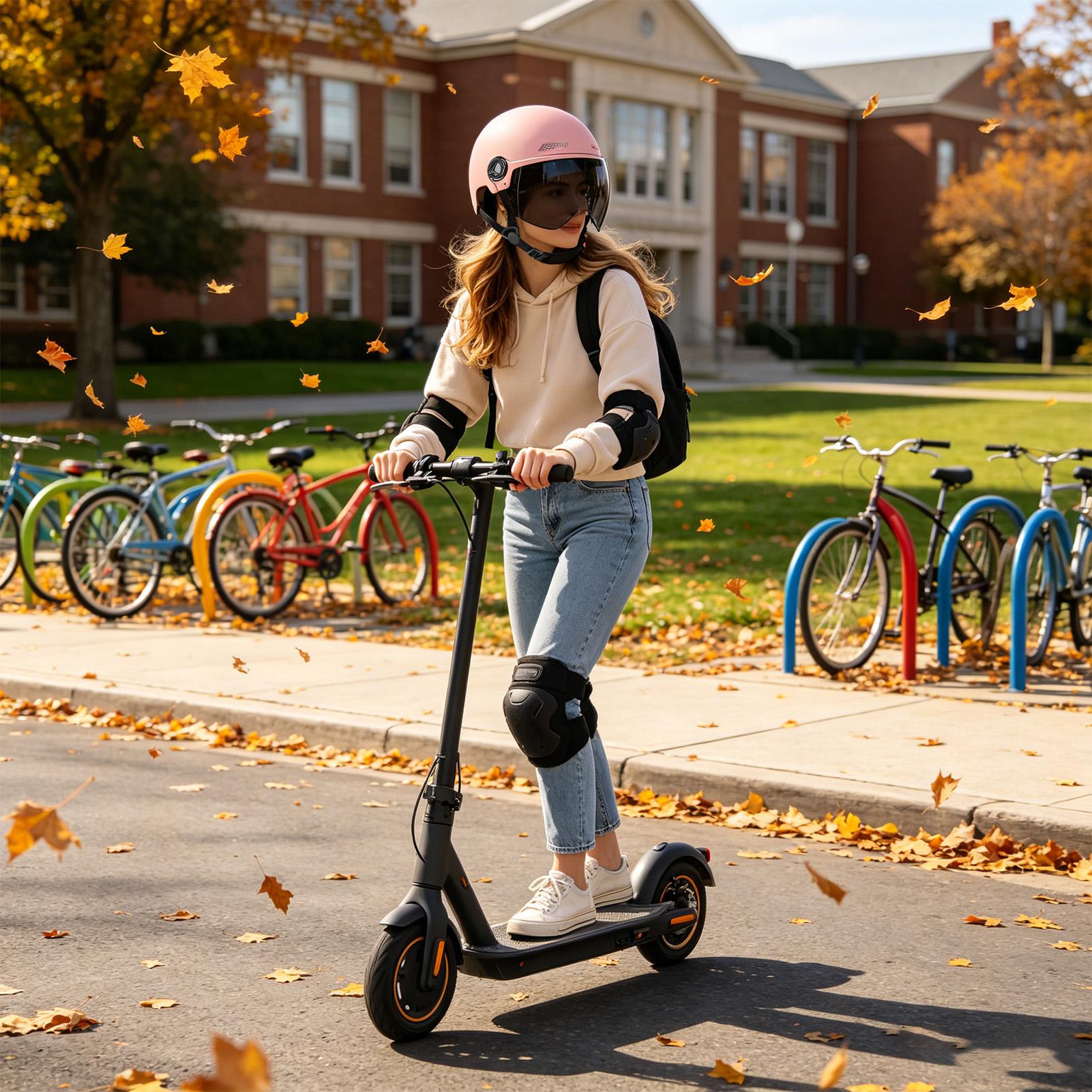 大人用自転車ヘルメット スクーター用頭部保護具 ロードサイク - Cycling Gear Of The Year のレビューと価格