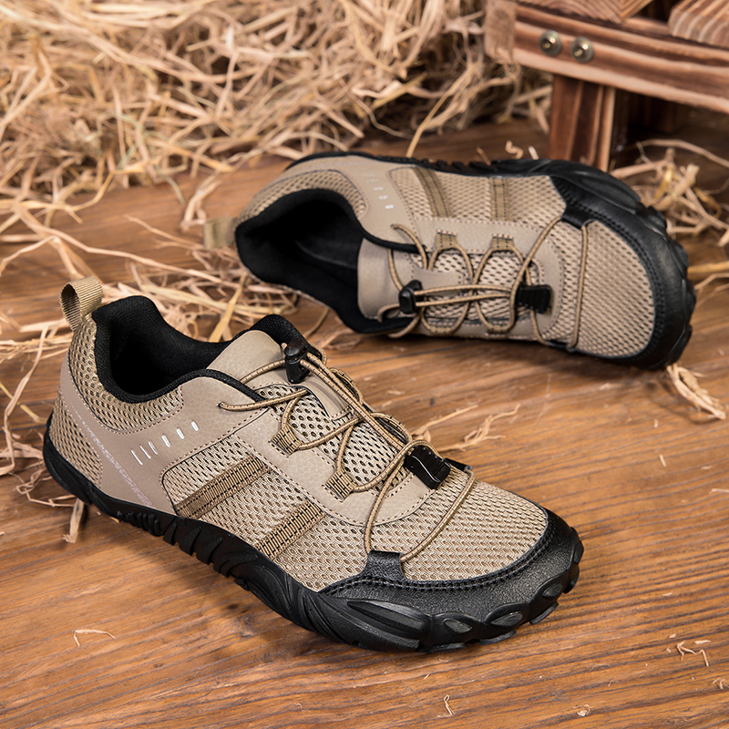 大きいサイズの幅広つま先シューズ、メンズアウトドアハイキング - Cycling Shoe Insoles のレビューと価格