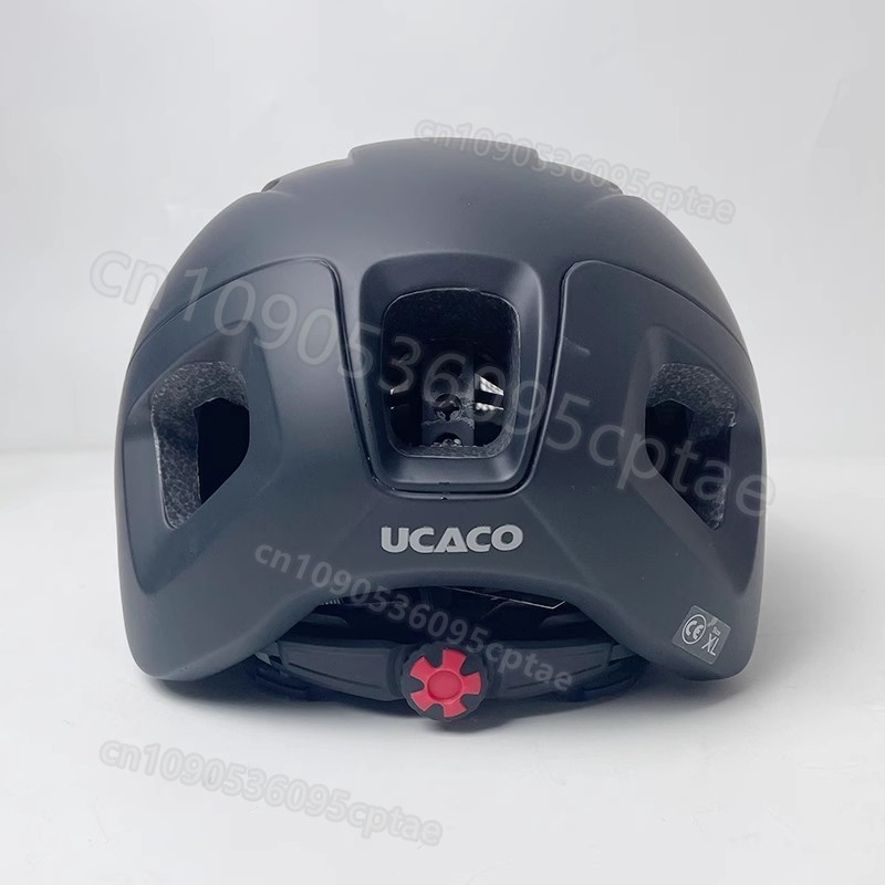 特大乗馬ヘルメット 62-64cm エクストララージ乗馬用ヘ - Cycling Gear Of The Year のレビューと価格