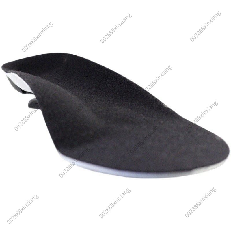 アーチサイクリングインソールランニングスポーツ滑り止めと低圧 - Cycling Shoe Insoles のレビューと価格