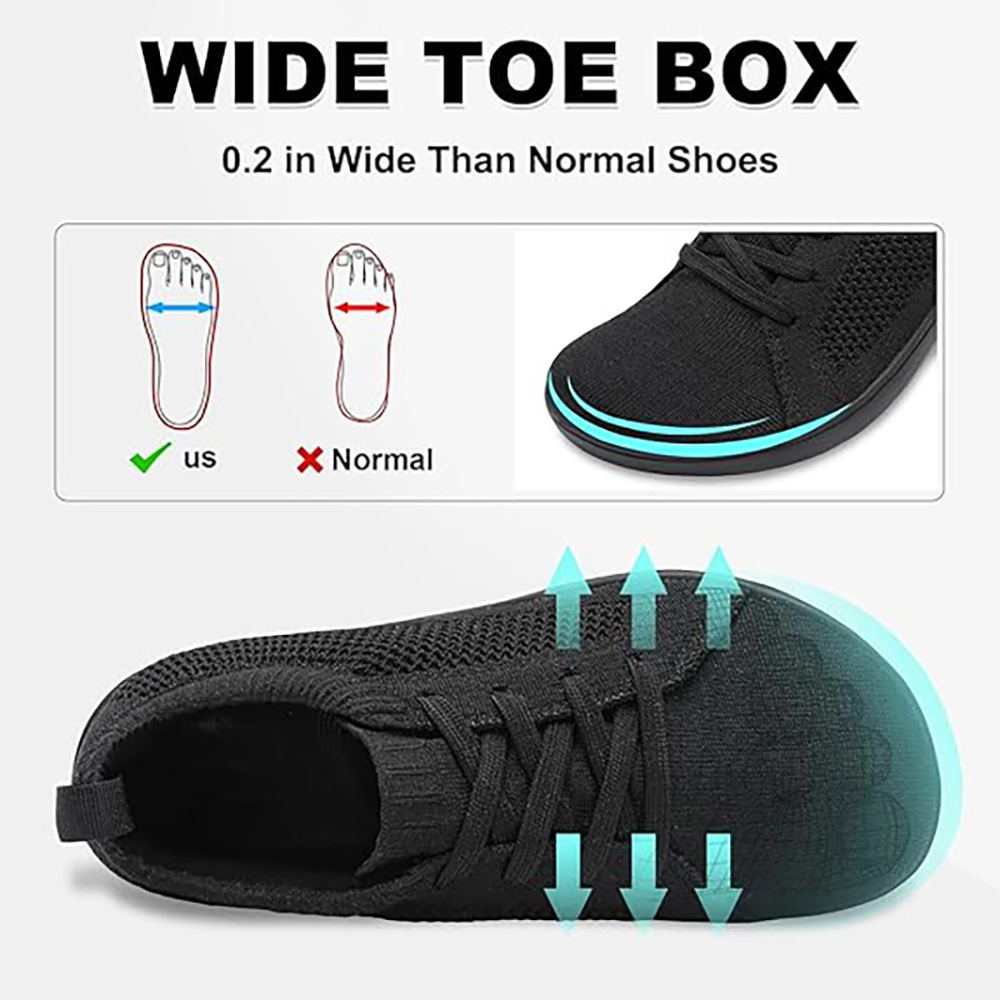 2026年新作 通気性抜群 カジュアル 軽量 ワイドヘッド  - Cycling Shoe Insoles のレビューと価格