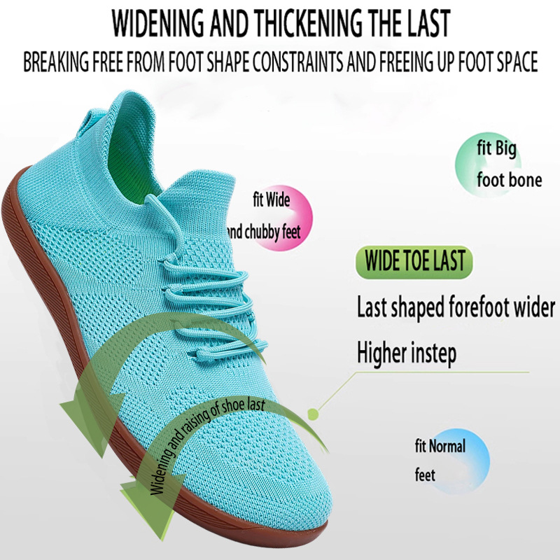 2026年新作 通気性抜群 カジュアル 軽量 ワイドヘッド  - Cycling Shoe Insoles のレビューと価格