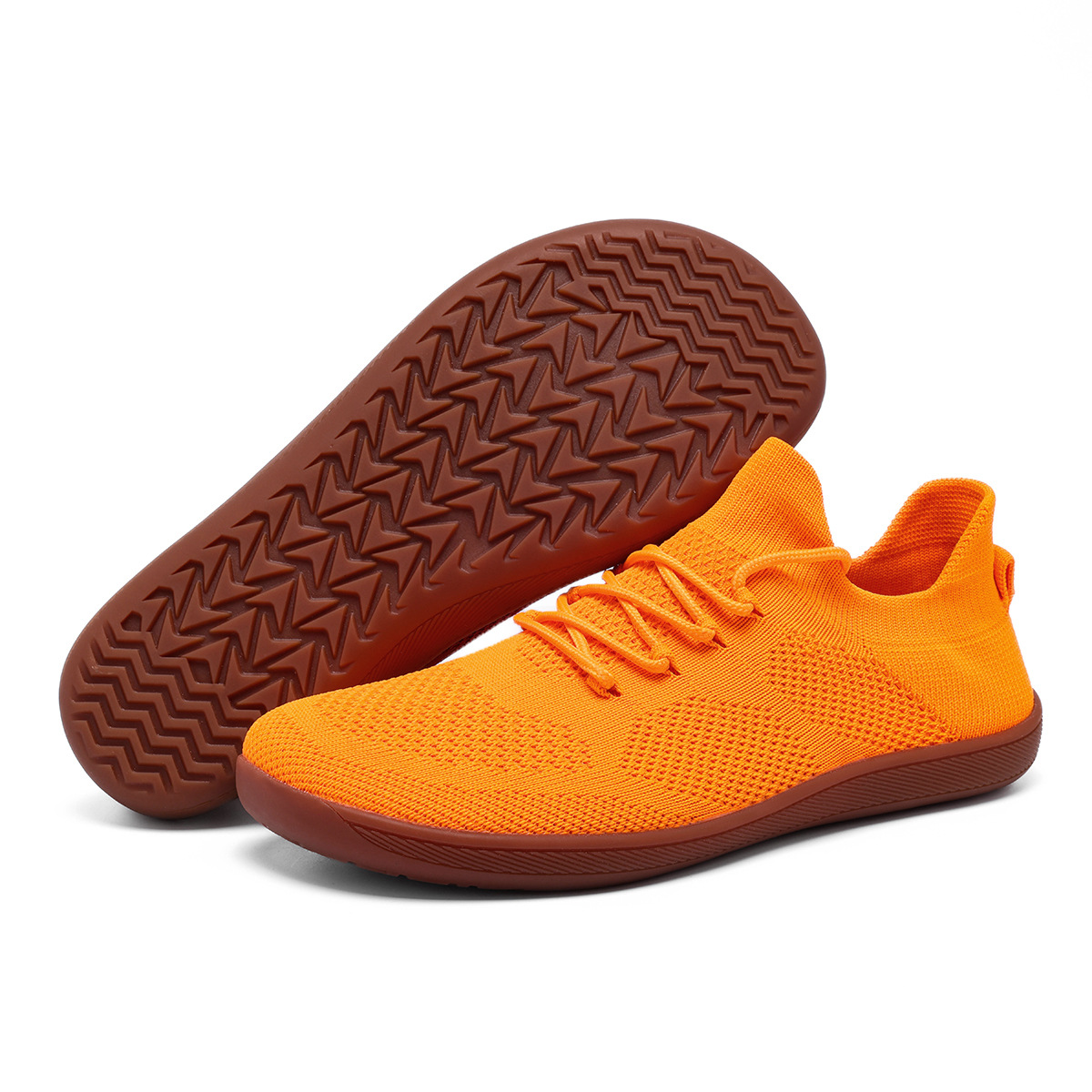 2026年新作 通気性抜群 カジュアル 軽量 ワイドヘッド  - Cycling Shoe Insoles のレビューと価格